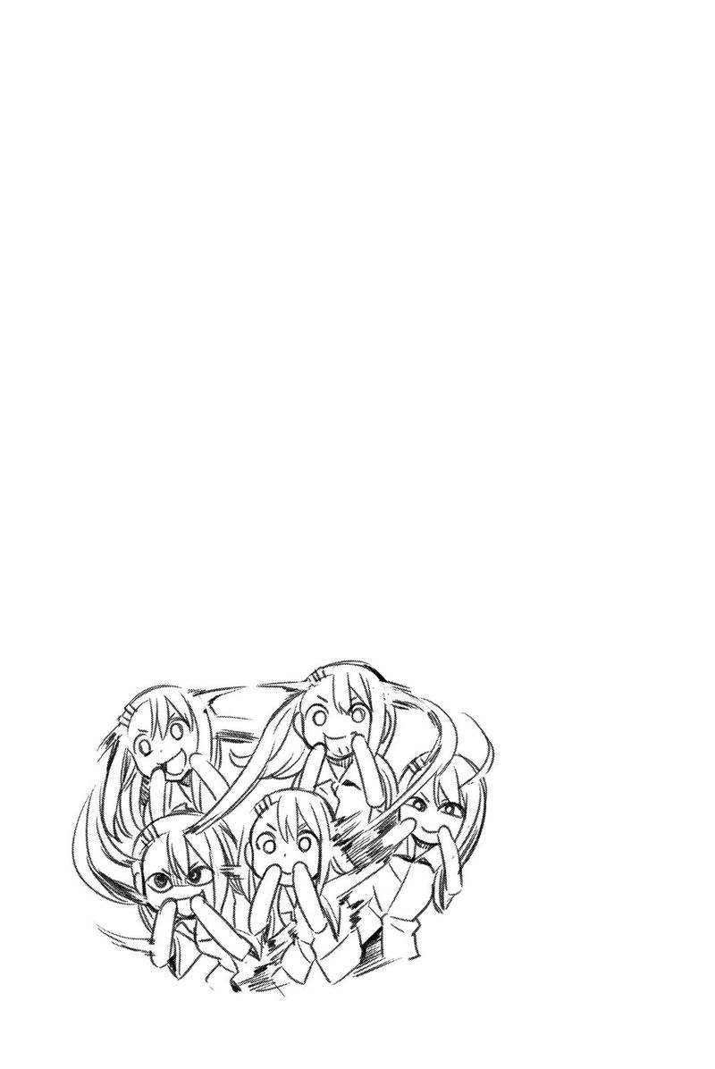 Please Dont Bully Me Nagatoro 30 38