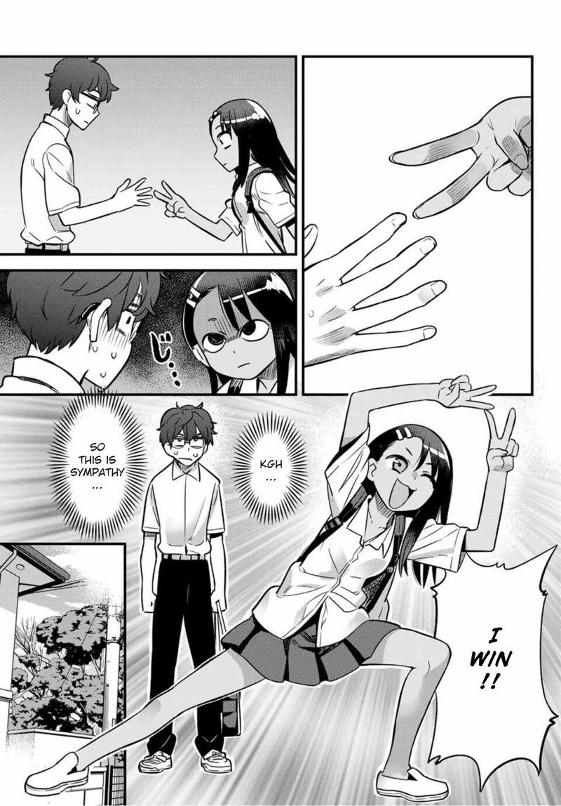 Please Dont Bully Me Nagatoro 30 5