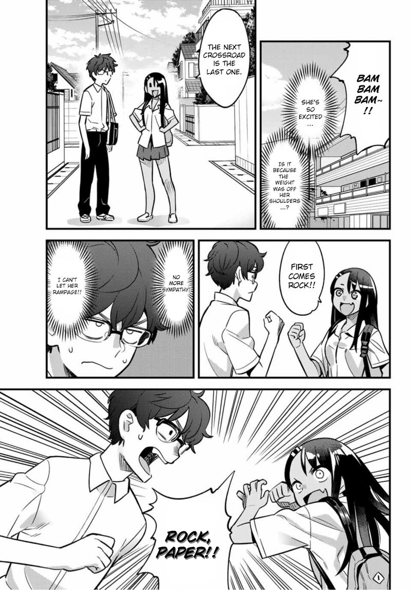 Please Dont Bully Me Nagatoro 30 7