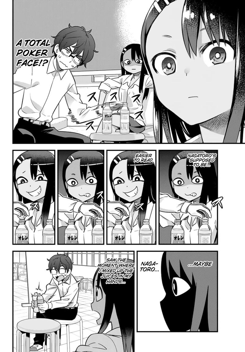 Please Dont Bully Me Nagatoro 31 10