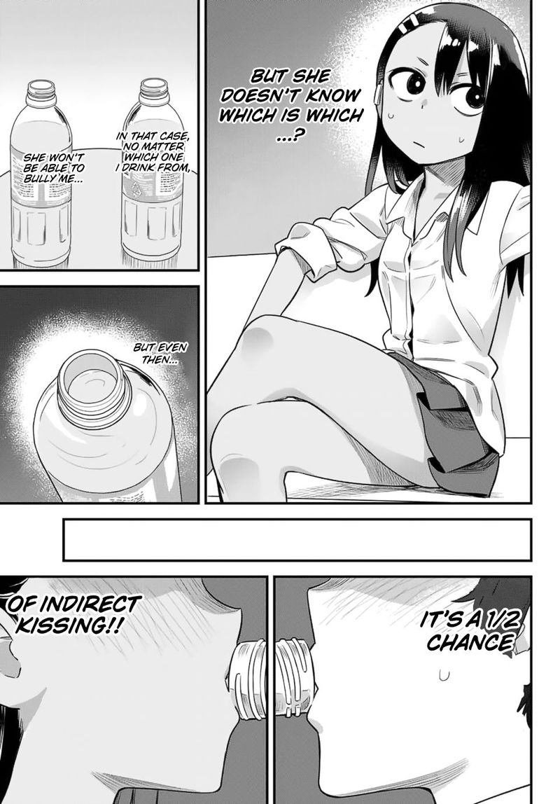 Please Dont Bully Me Nagatoro 31 11
