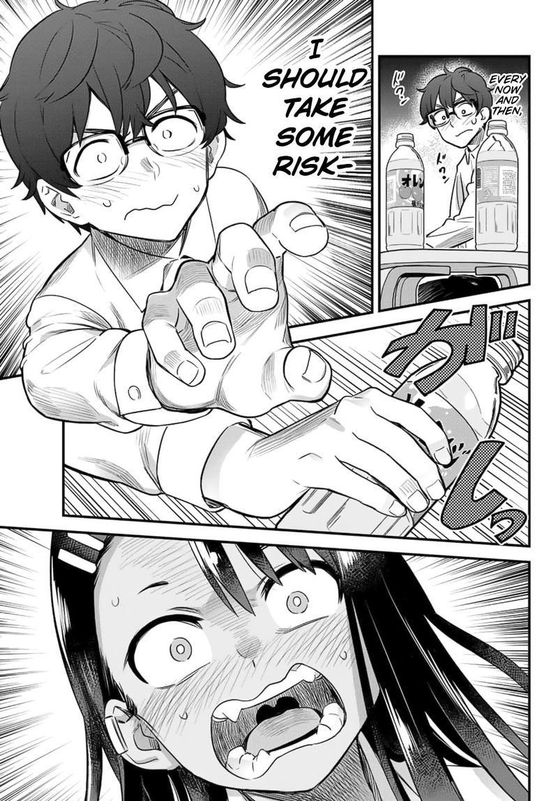 Please Dont Bully Me Nagatoro 31 13