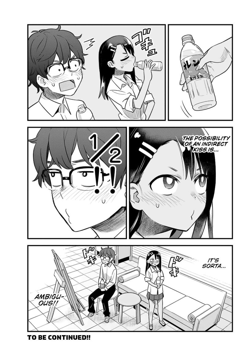 Please Dont Bully Me Nagatoro 31 15