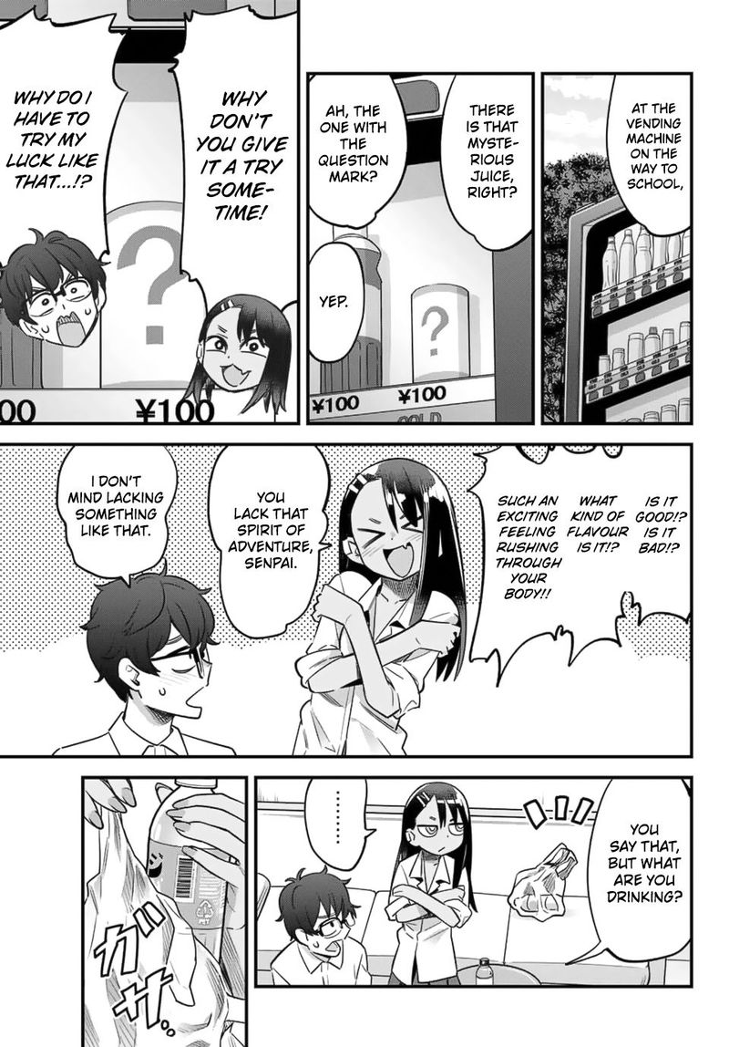 Please Dont Bully Me Nagatoro 31 3