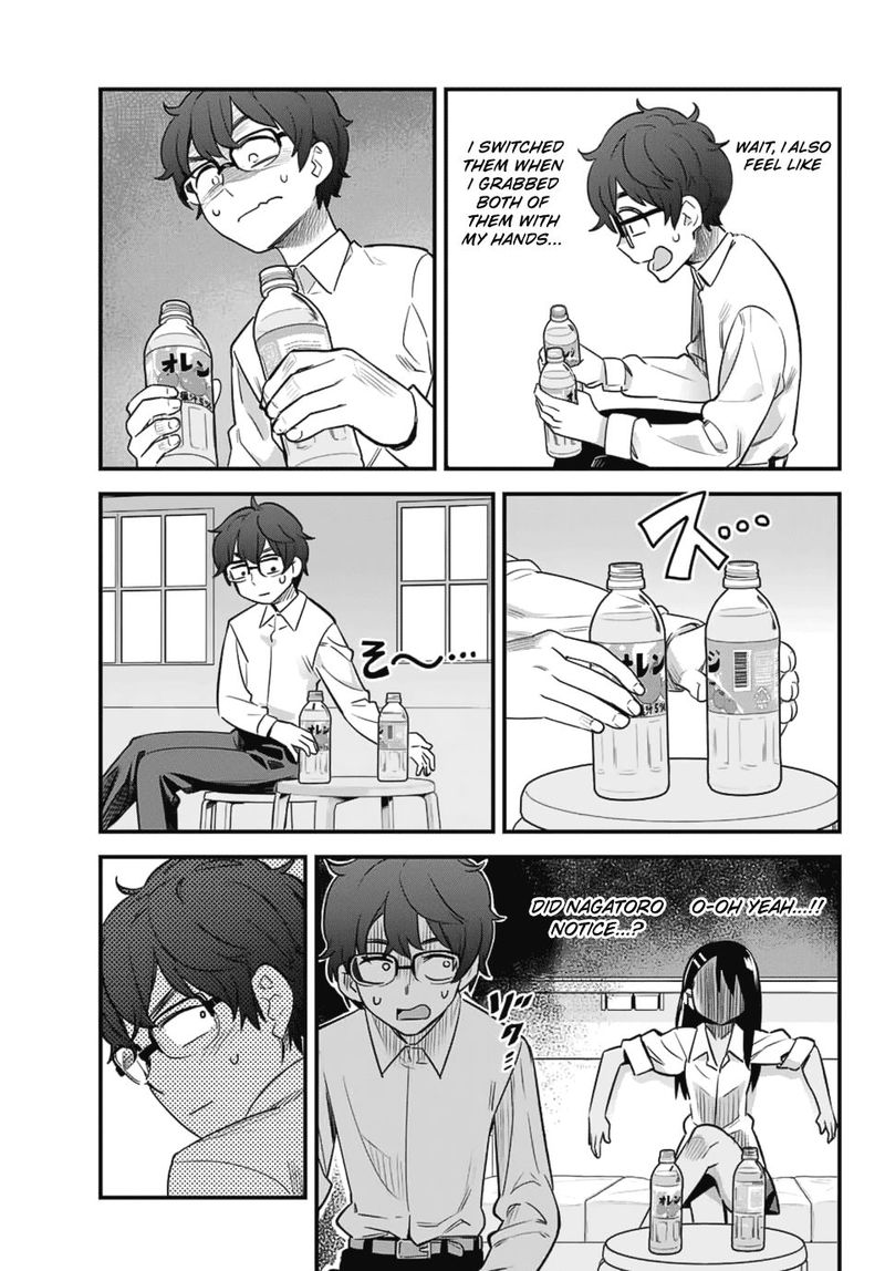 Please Dont Bully Me Nagatoro 31 7
