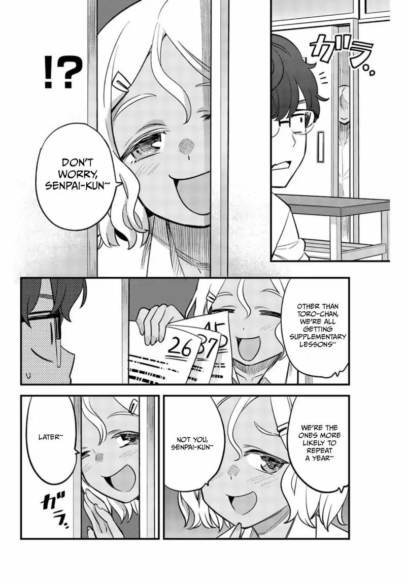 Please Dont Bully Me Nagatoro 35 8