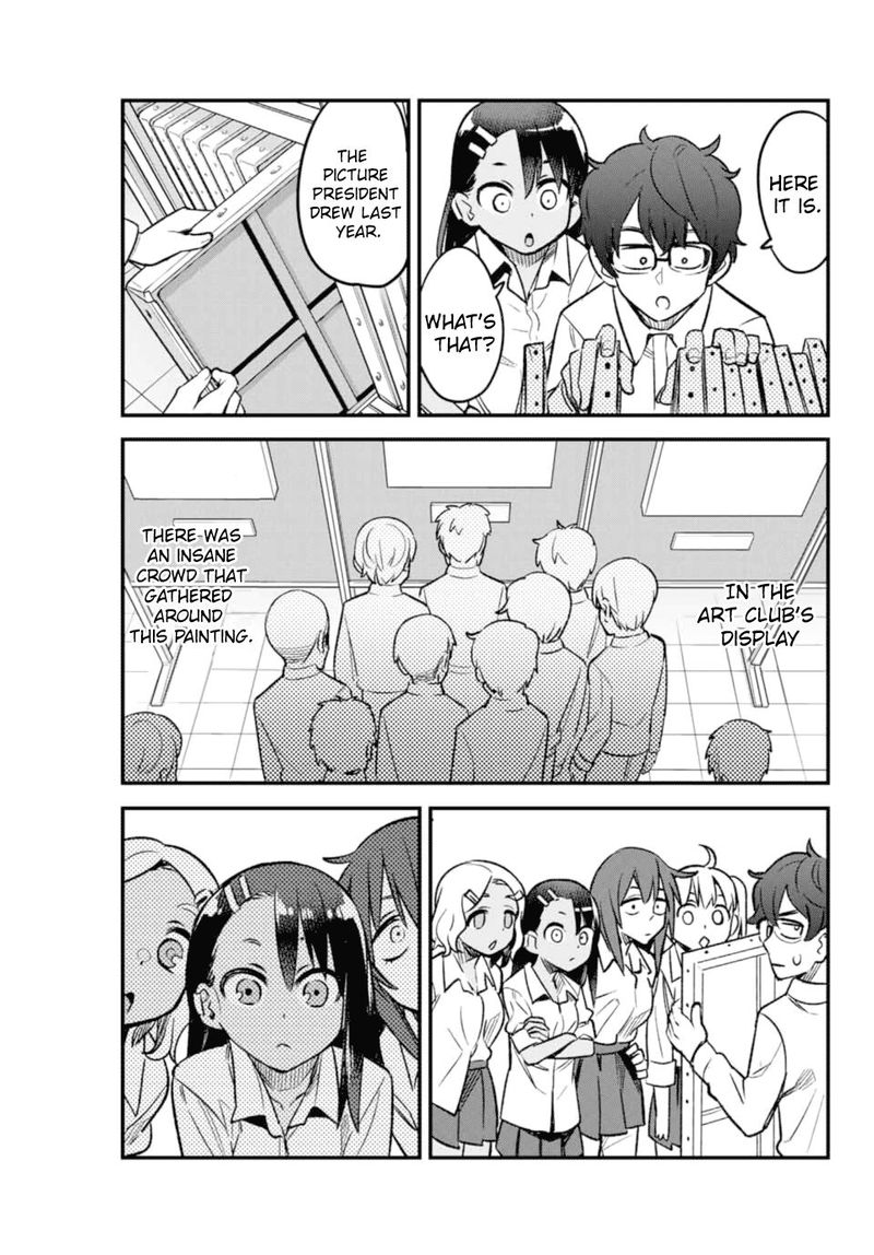 Please Dont Bully Me Nagatoro 39 9