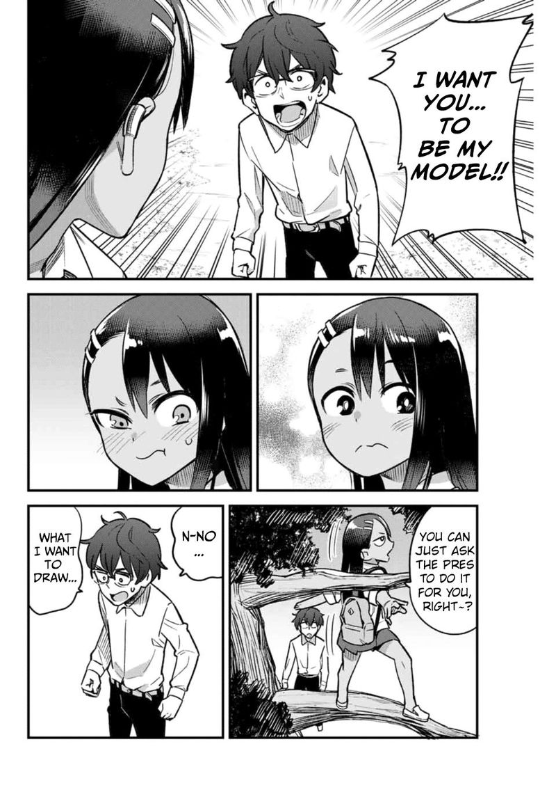 Please Dont Bully Me Nagatoro 41 12