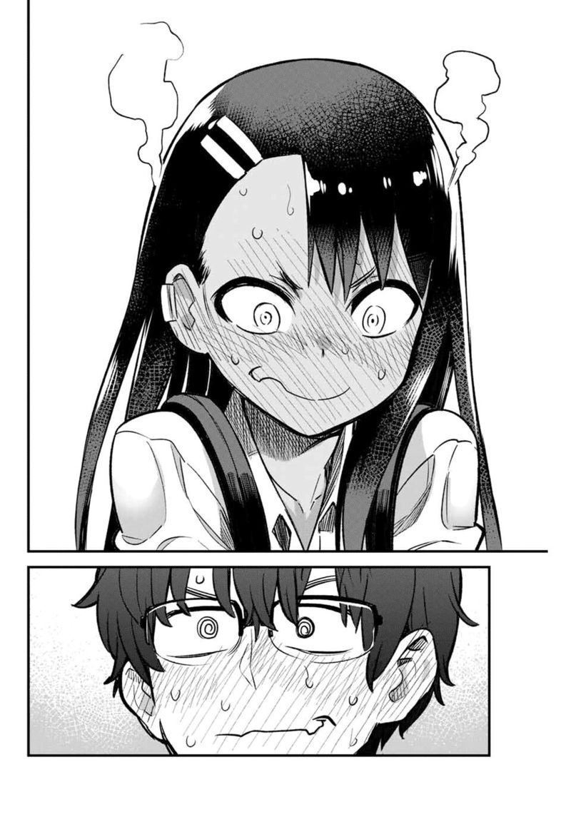 Please Dont Bully Me Nagatoro 41 18