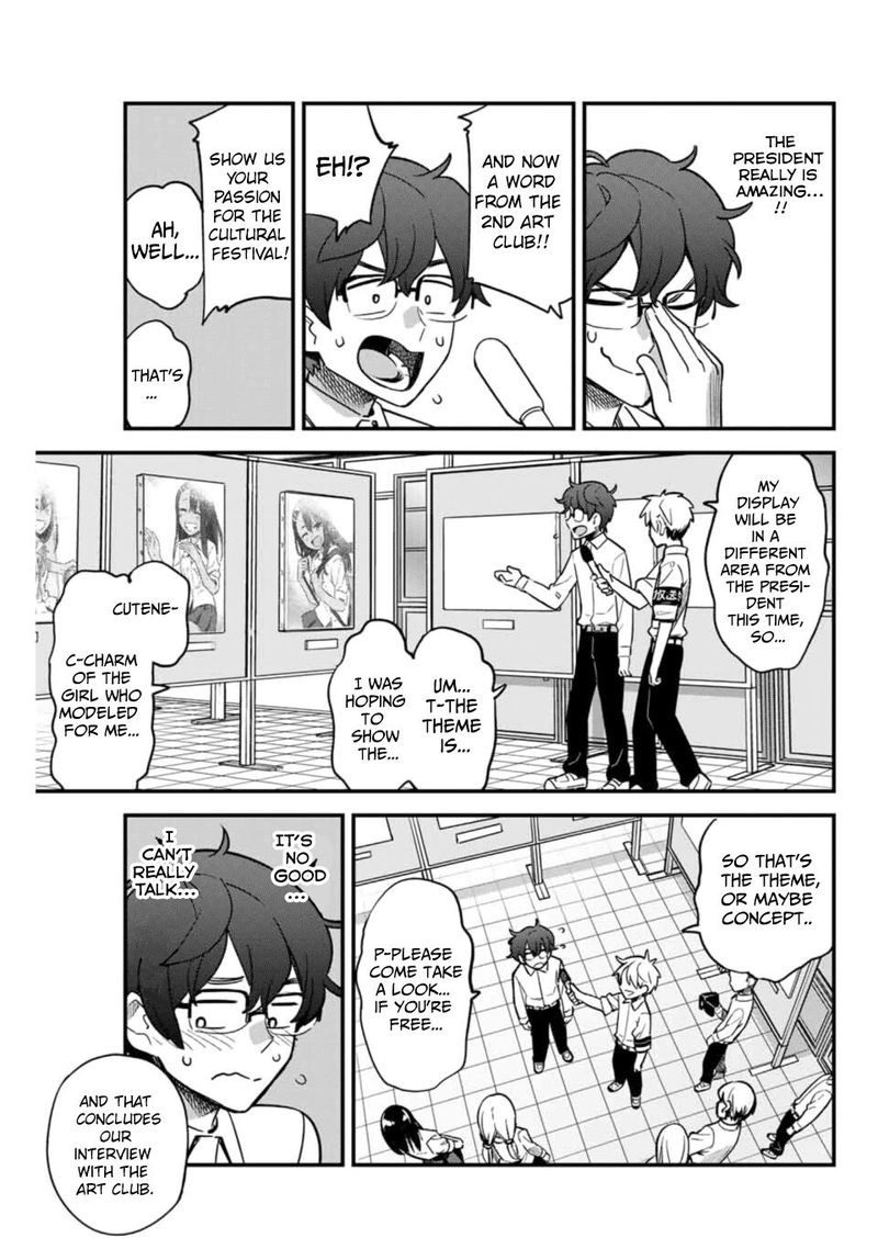 Please Dont Bully Me Nagatoro 44 3