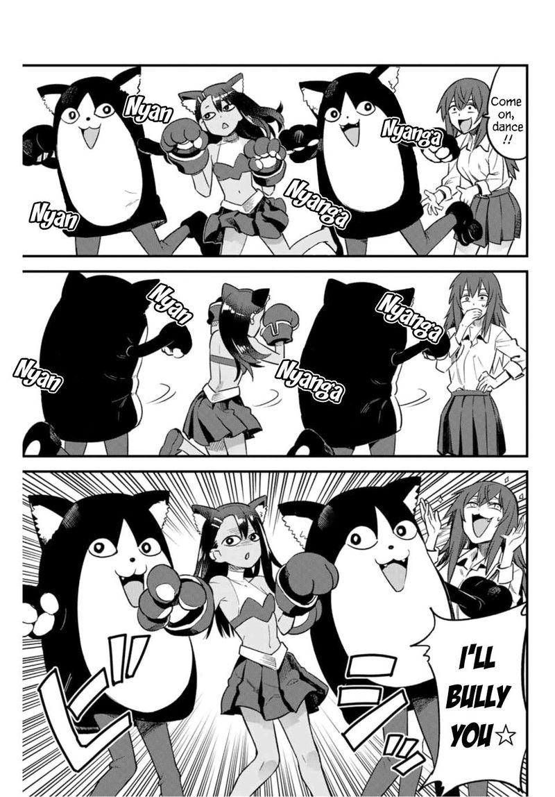 Please Dont Bully Me Nagatoro 44 5
