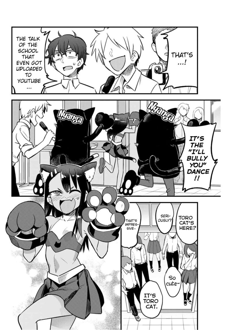 Please Dont Bully Me Nagatoro 44 6