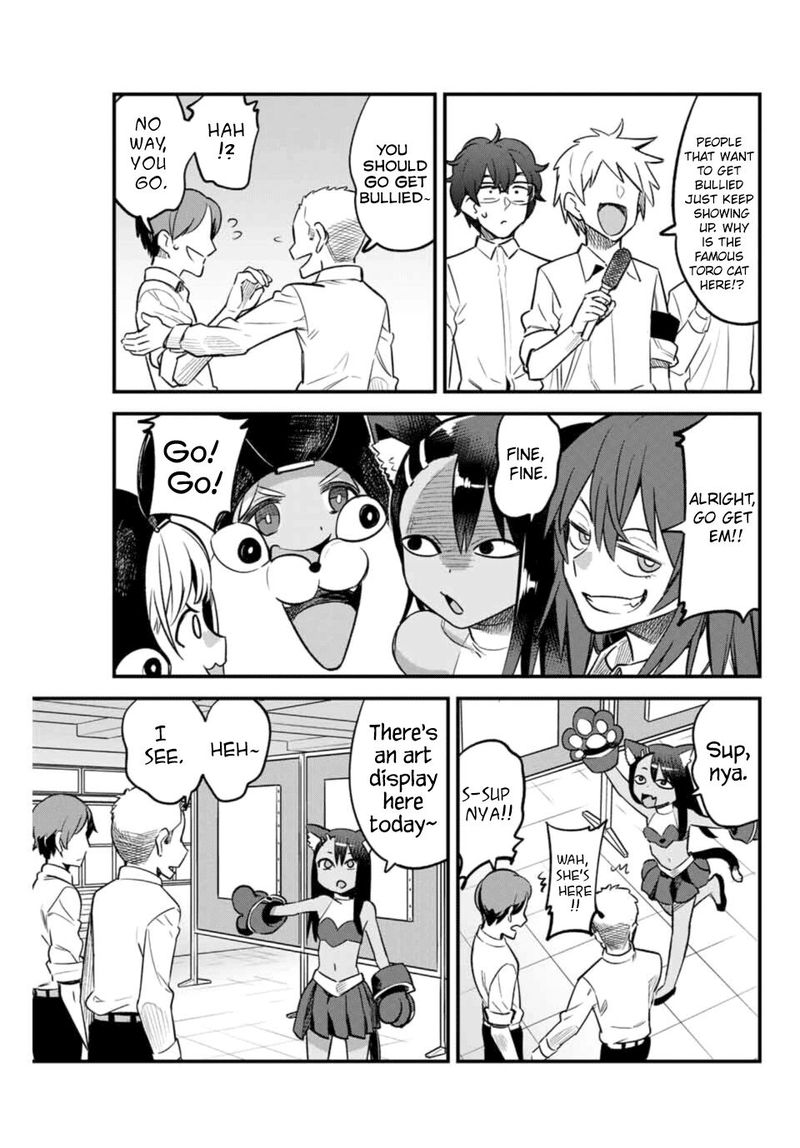 Please Dont Bully Me Nagatoro 44 7