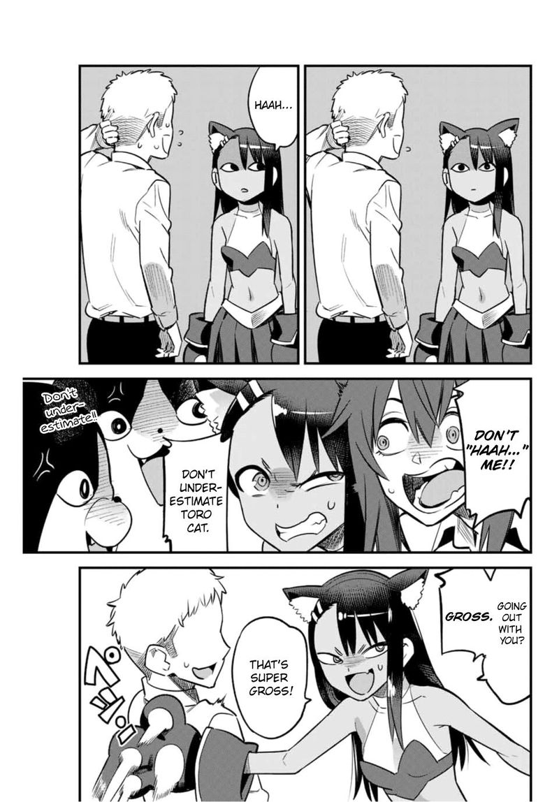 Please Dont Bully Me Nagatoro 44 9