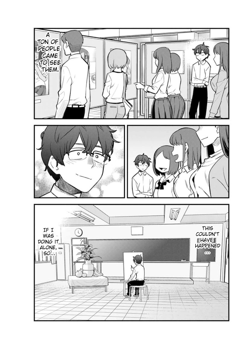 Please Dont Bully Me Nagatoro 45 11