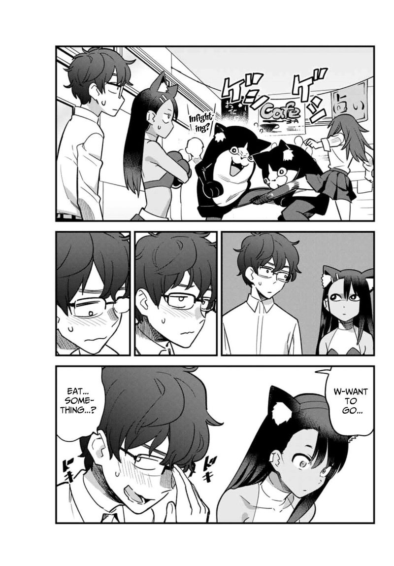 Please Dont Bully Me Nagatoro 45 5
