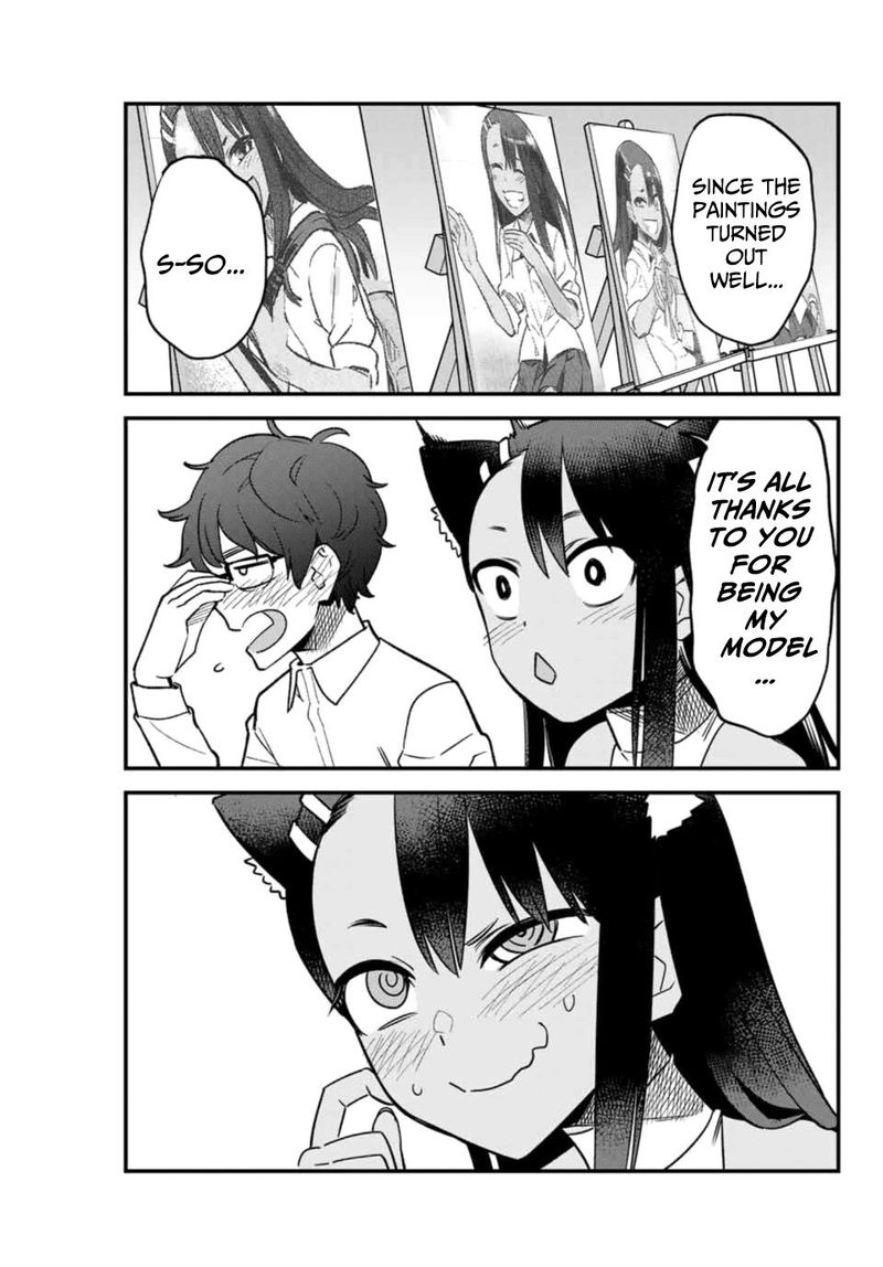 Please Dont Bully Me Nagatoro 45 9