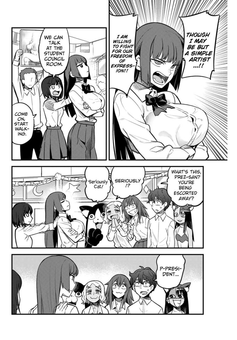 Please Dont Bully Me Nagatoro 46 2