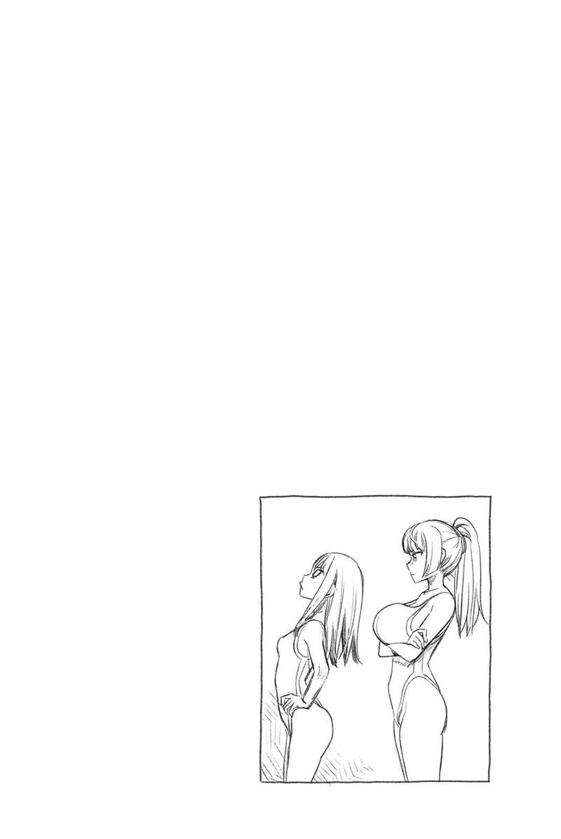 Please Dont Bully Me Nagatoro 46 26