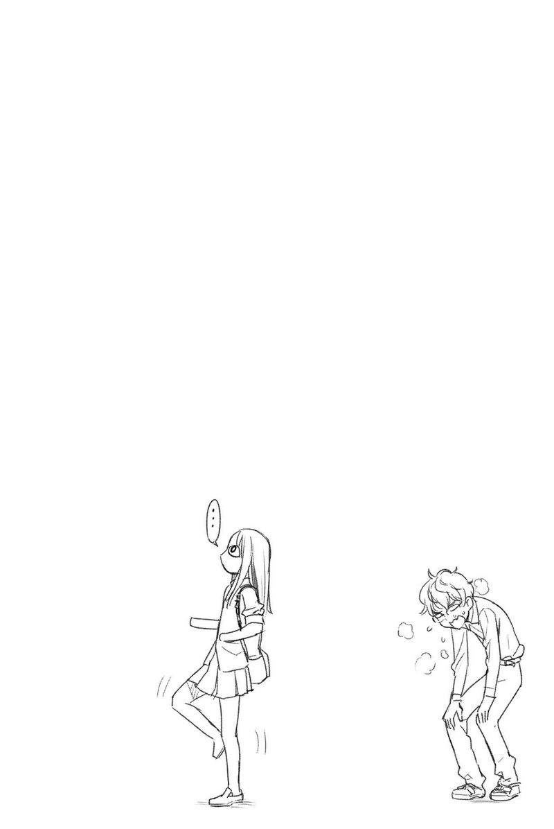 Please Dont Bully Me Nagatoro 46 27