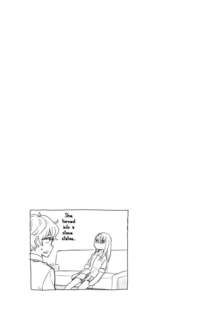 Please Dont Bully Me Nagatoro 46 29