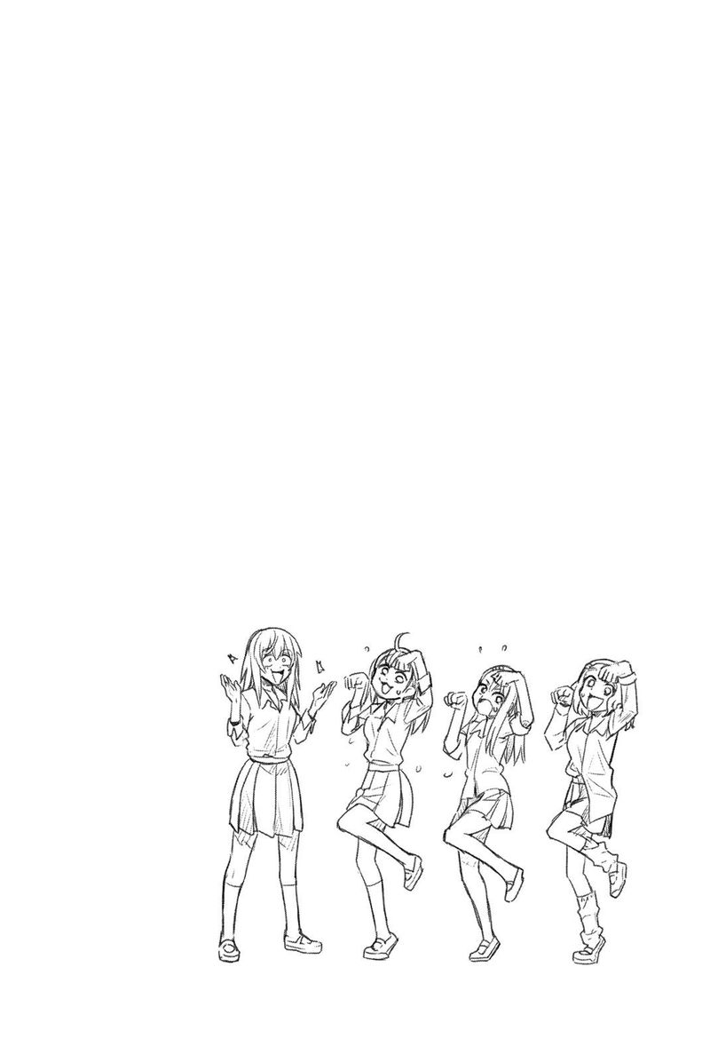 Please Dont Bully Me Nagatoro 46 30