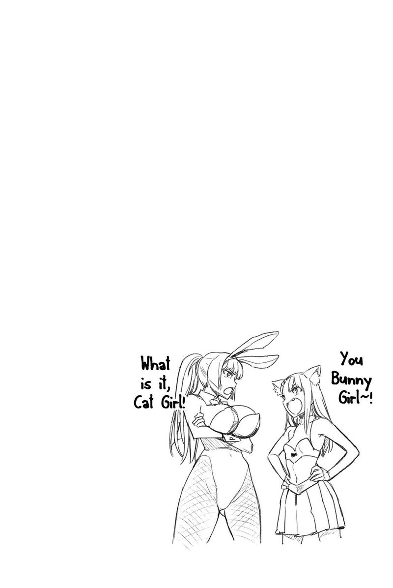 Please Dont Bully Me Nagatoro 46 32