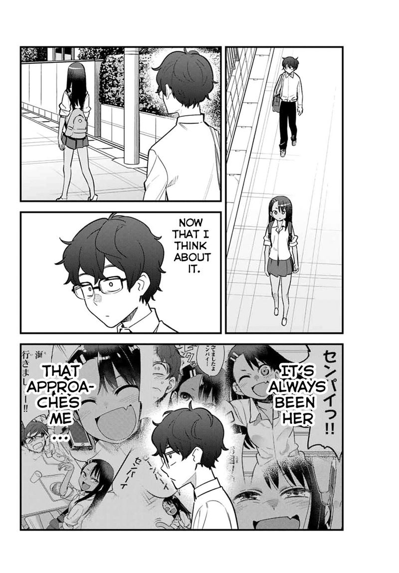 Please Dont Bully Me Nagatoro 47 2
