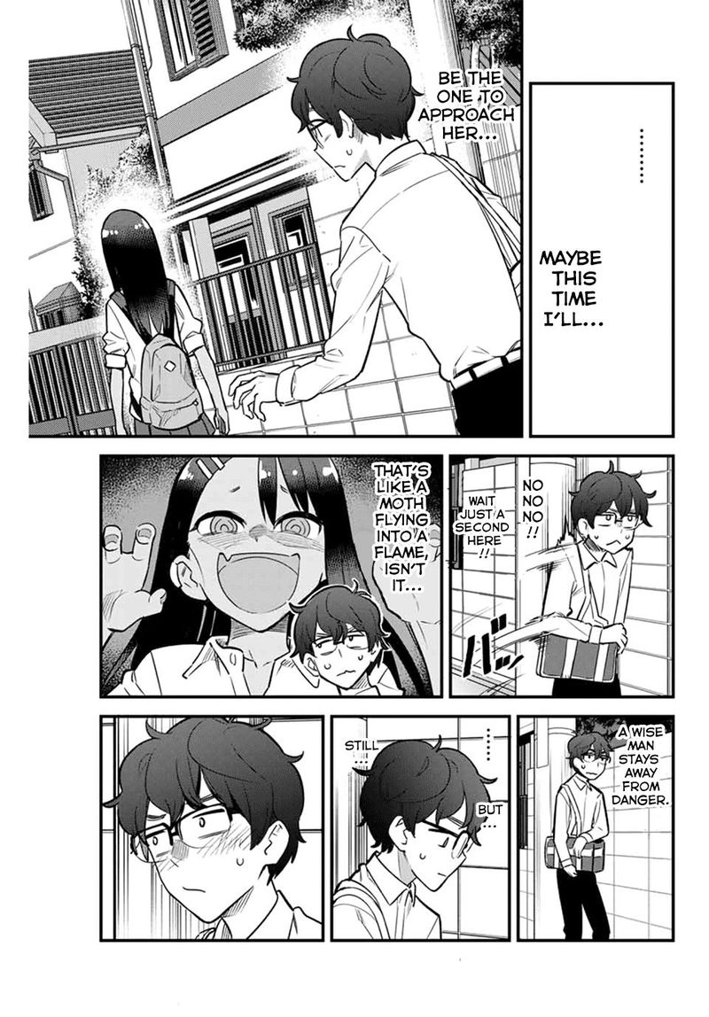 Please Dont Bully Me Nagatoro 47 3