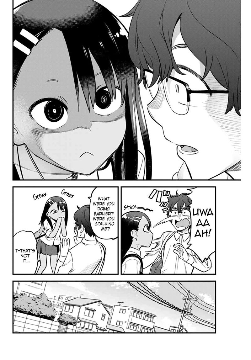 Please Dont Bully Me Nagatoro 47 4