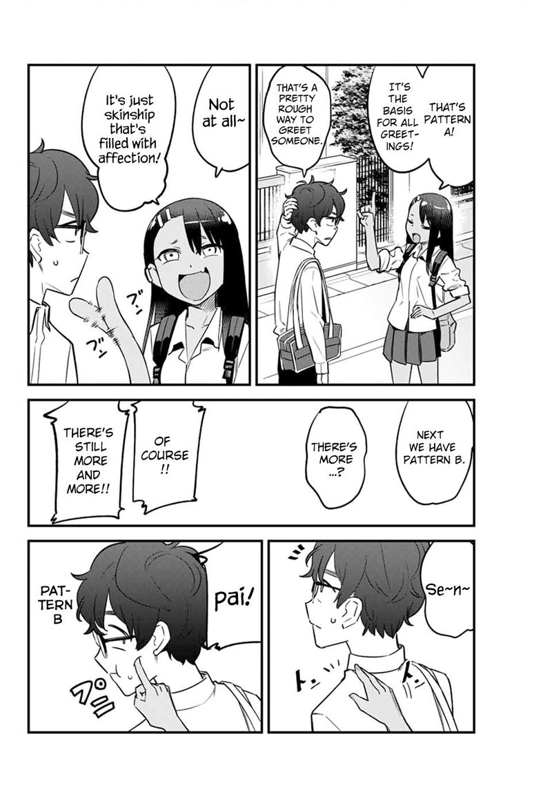 Please Dont Bully Me Nagatoro 47 8