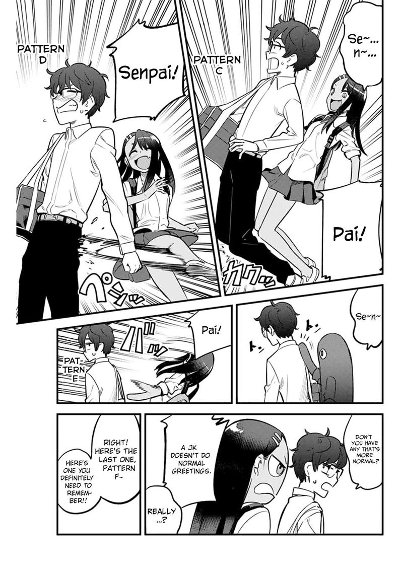 Please Dont Bully Me Nagatoro 47 9