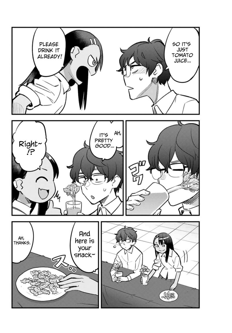 Please Dont Bully Me Nagatoro 48 10