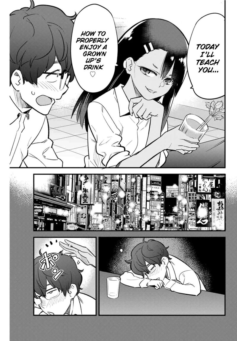 Please Dont Bully Me Nagatoro 48 11