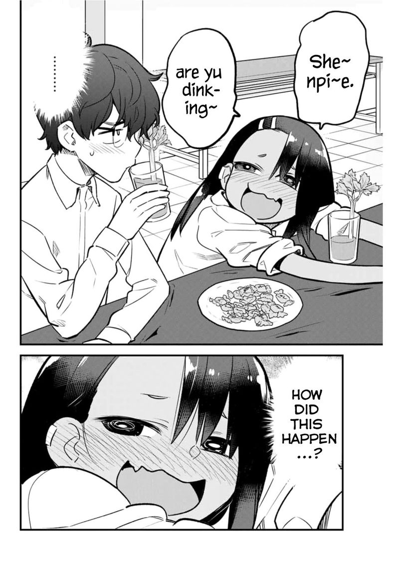 Please Dont Bully Me Nagatoro 48 14
