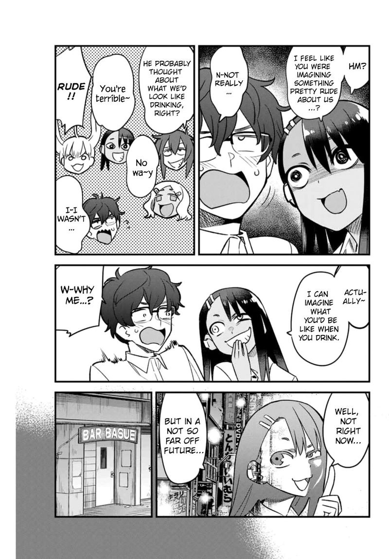 Please Dont Bully Me Nagatoro 48 3