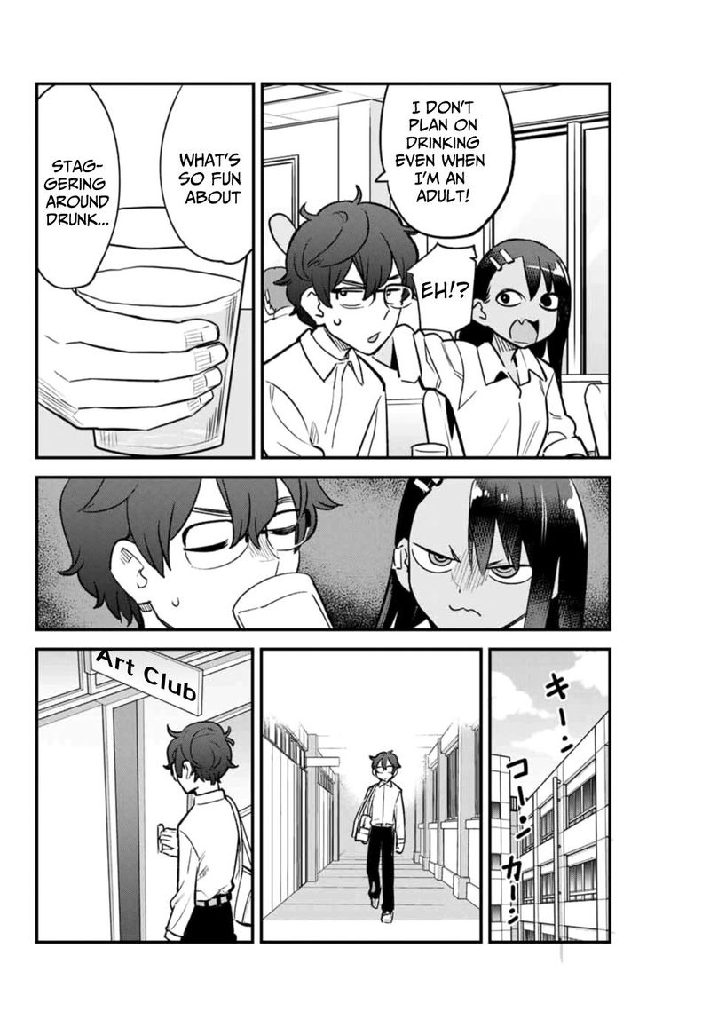 Please Dont Bully Me Nagatoro 48 6