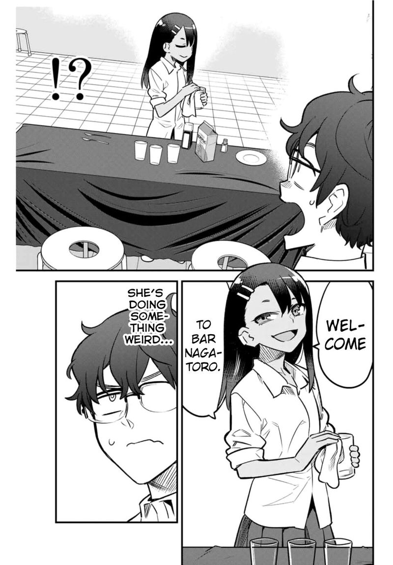 Please Dont Bully Me Nagatoro 48 7