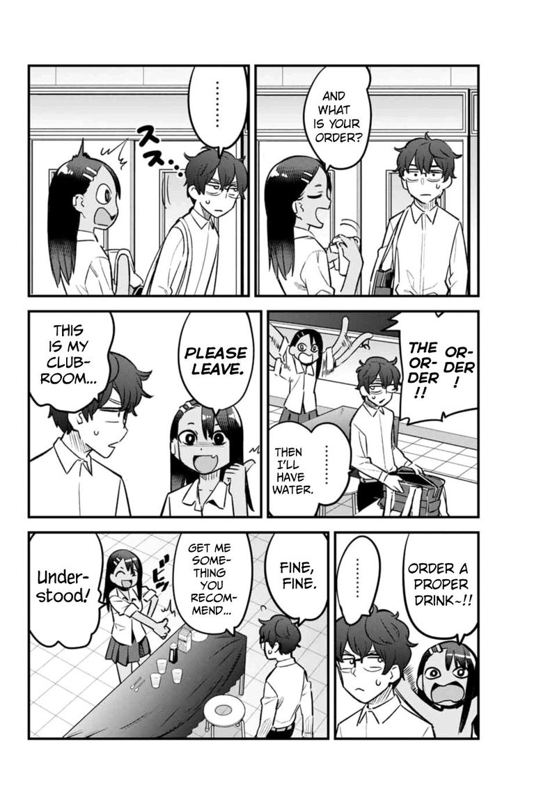 Please Dont Bully Me Nagatoro 48 8