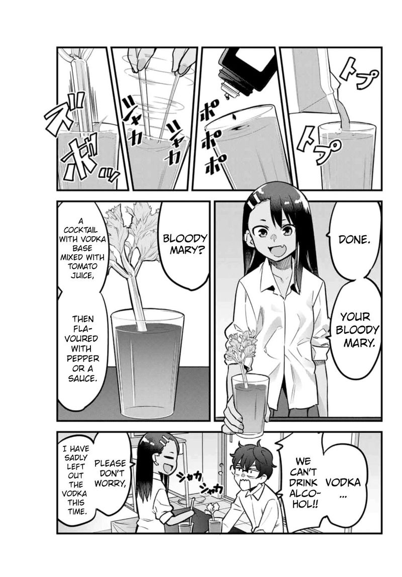 Please Dont Bully Me Nagatoro 48 9