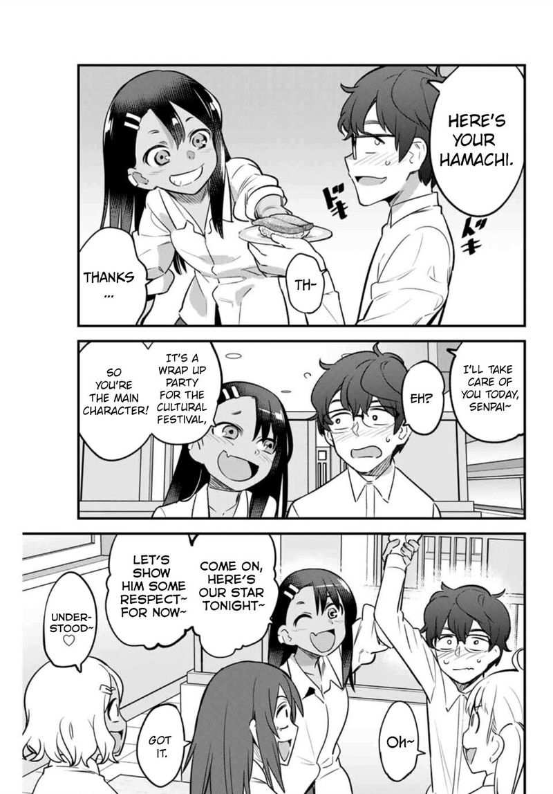 Please Dont Bully Me Nagatoro 49 7