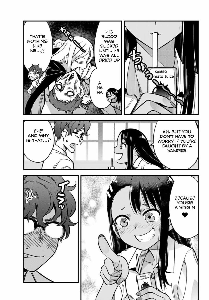 Please Dont Bully Me Nagatoro 5 2
