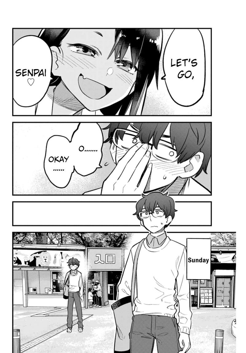 Please Dont Bully Me Nagatoro 50 18