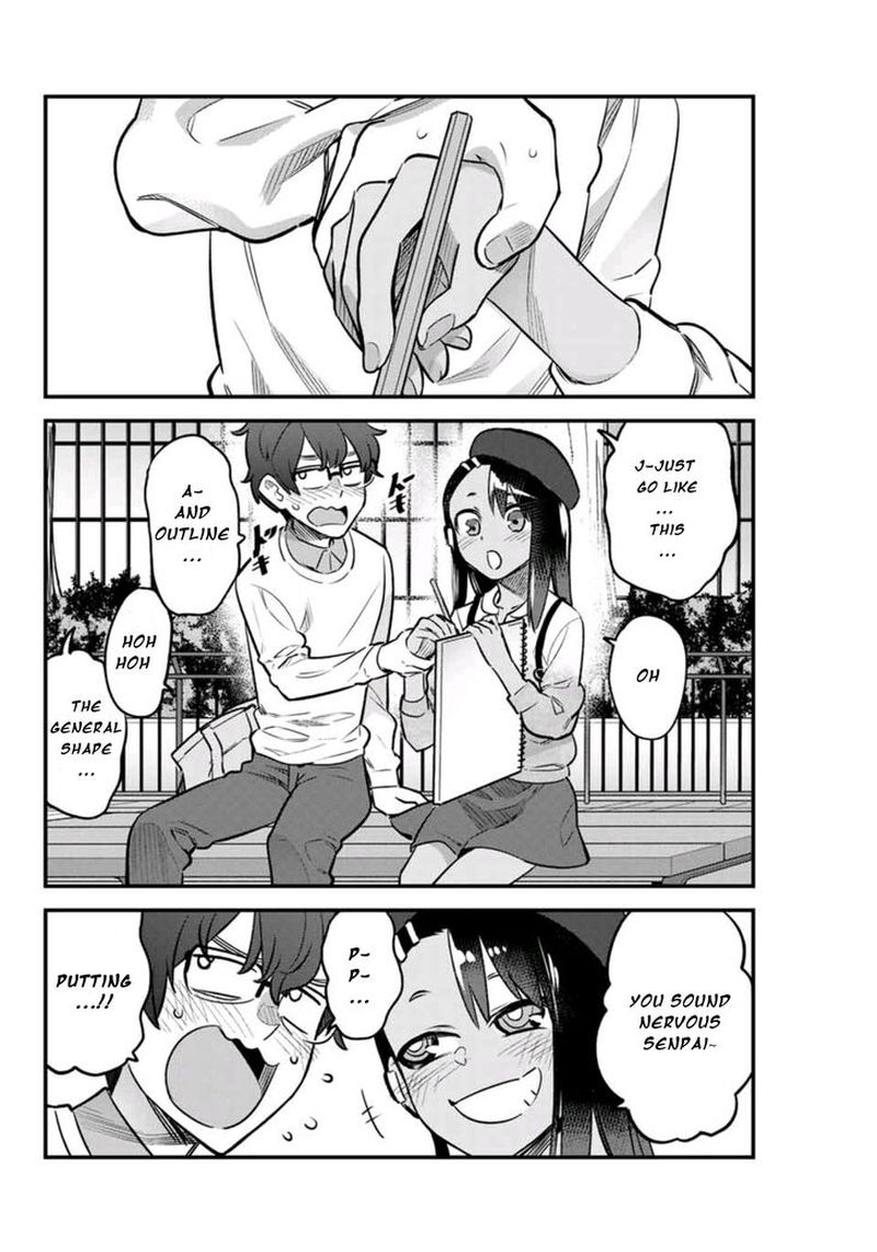 Please Dont Bully Me Nagatoro 51 10