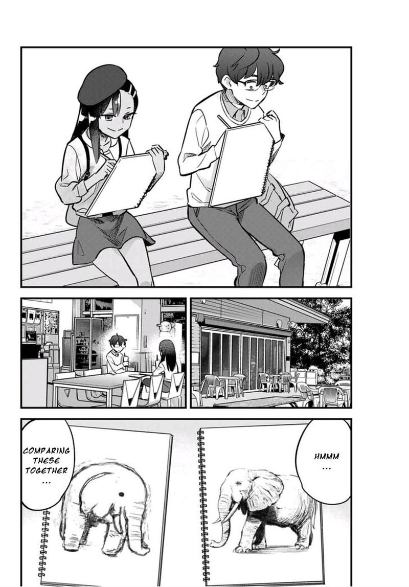 Please Dont Bully Me Nagatoro 51 14