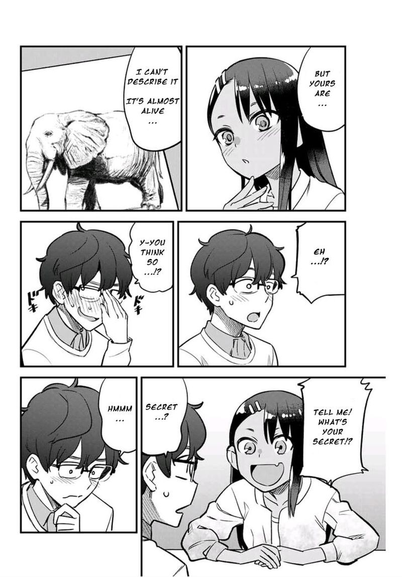 Please Dont Bully Me Nagatoro 51 16