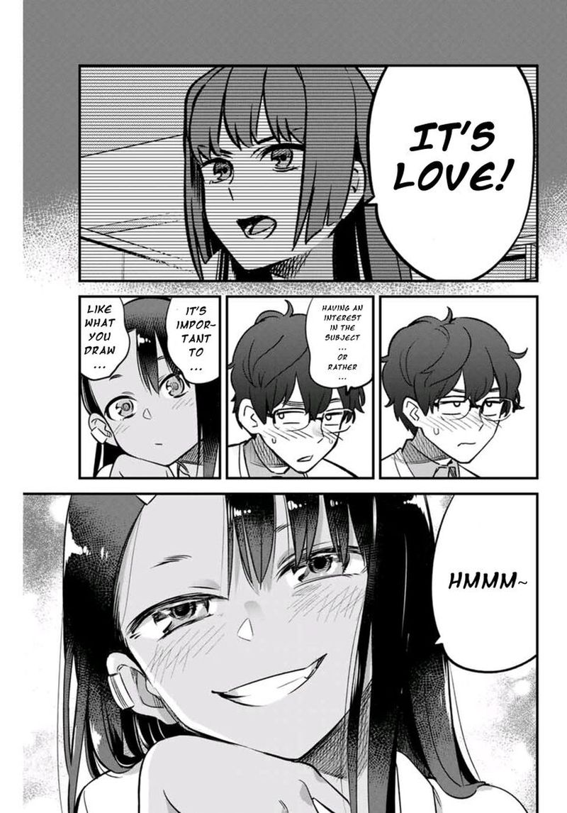 Please Dont Bully Me Nagatoro 51 17