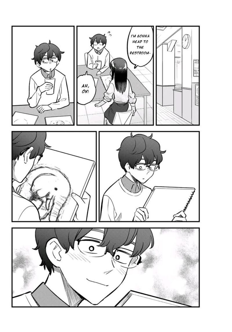 Please Dont Bully Me Nagatoro 51 18