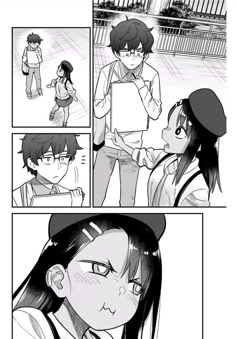 Please Dont Bully Me Nagatoro 51 2