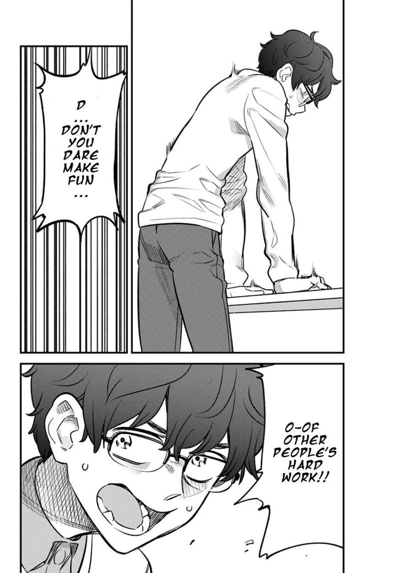 Please Dont Bully Me Nagatoro 51 22